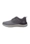 Seibel Sneaker "Wales 03", Label, Ziernähte, für Herren Bild 15