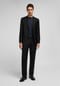 HECHTER PARIS Anzugsakko Regular Fit Bild 9