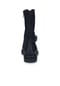 JOSEF SEIBEL Damen Stiefel Roxanna 02, schwarz Bild 10