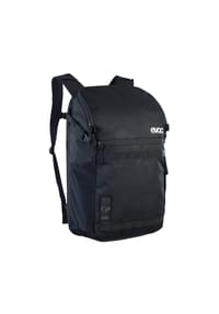evoc - Daypack 50 cm Laptopfach - black