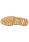 MUSTANG® Lederimitat Halbschuhe Bild 7