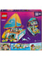 LEGO® Friends - 42664 Segelabenteuer Bild 9