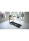 GYM form® Laufband für Zuhause klappbar bis 12 km/h Slim Fold Treadmill PRO Bild 10