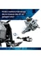 LEGO® Star Wars™ - 75454 AT-AT™ des Restimperiums mit INT-4 Bild 14