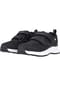 ZIGZAG Schuhe Duce mit rutschfester Sohle Bild 10