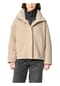 VAUDE 3in1-Jacken Women's Najun 3in1 Jacket Bild 13
