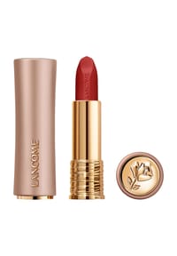 LANCÔME L'ABSOLU ROUGE - Intimatte Unretouched - 247 UNRETOUCH NUDE