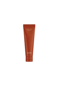 MY KINDA SKINCARE - Absolute Healing - Orange