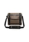 VAUDE Taschen-ab8 Mineo Messenger 22 Bild 11