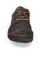 JOSEF SEIBEL Damen Halbschuh Fergey 20, titan Bild 12