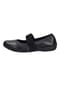 JOSEF SEIBEL Damen Ballerina Fenja 25, black-black Bild 16