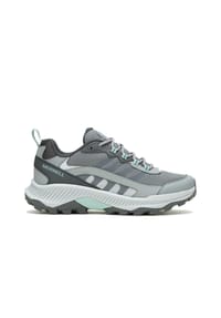 MERRELL® - Laufschuhe Speed Strike 2, Mesh, für Damen - MONUMENT