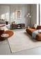 ESPRIT Teppich Beatle-B - waschbar Bild 9