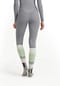 FALKE Unterhose lang, thermoregulierend, für Damen Bild 9
