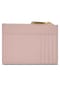 LAZAROTTI Bologna Leather Bologna Leather Schlüsseletui Leder 11.5 cm Bild 3