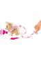Simba ChiChi LOVE interaktives Kuscheltier "Loomy" Bild 19
