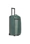 VAUDE NEW ISLANDS Rollenreisetasche "Takutea 90", Kunstleder Bild 9
