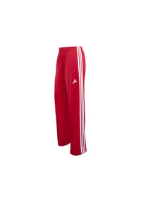 adidas - Jogginghose Essentials, Gummibund, für Damen - PURRUB