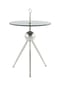 Kayoom Beistelltisch Ontario 325 Bild 9