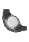 CASIO G-SHOCK Herrenuhr "GBD2001ER" Bild 13