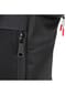 JOOP! JEANS MARTANO TESSUTO Daypack, Clipverschluss, Laptopfach Bild 10