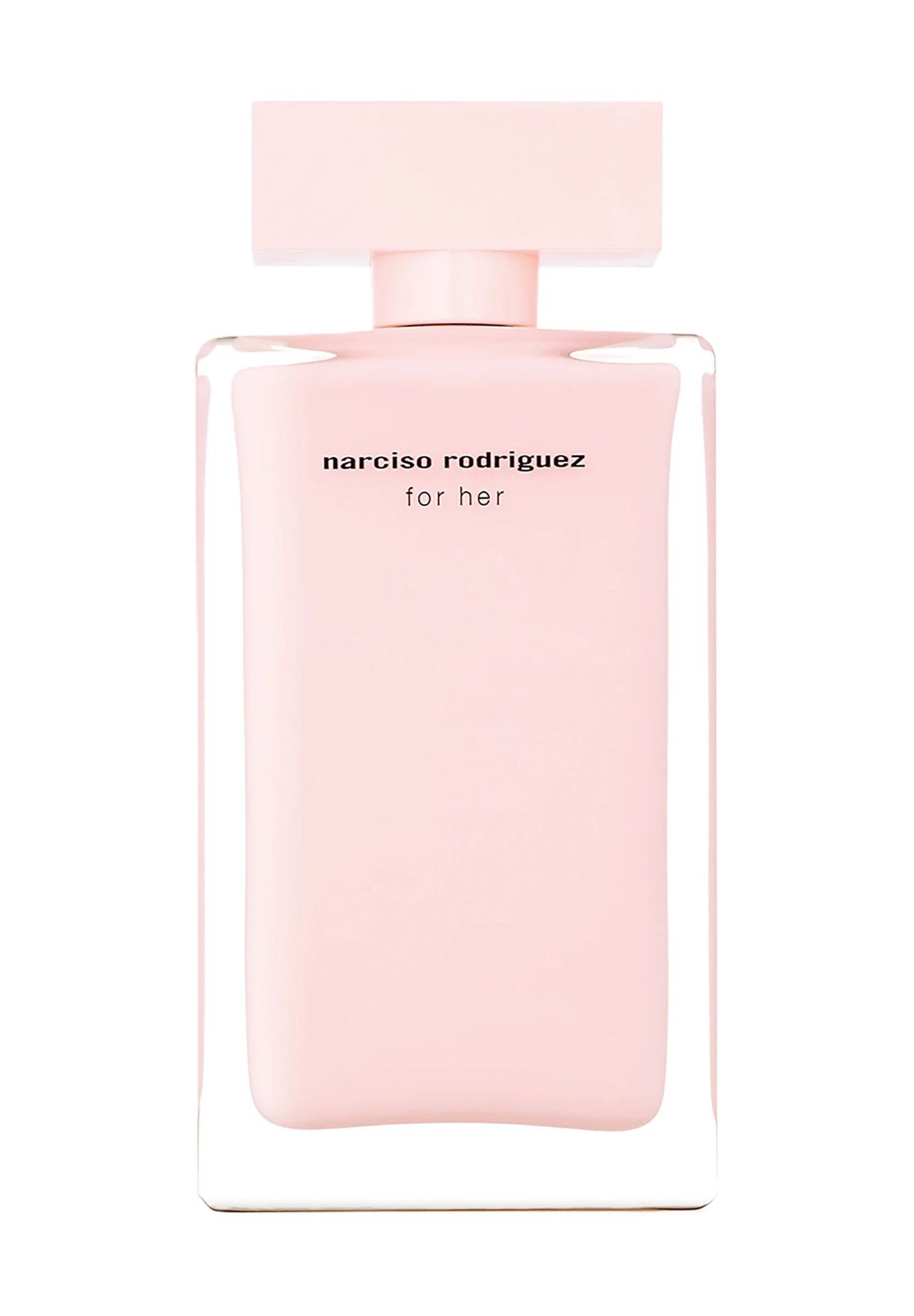 NR FOR HER EDP 50Ml 50 ml Eau de Parfum - Bild 14
