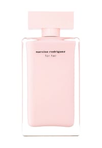 narciso rodriguez FOR HER - Eau de Parfum - 