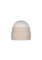 BARTS® Mütze Kitei Beanie Bild 1