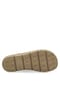 JOSEF SEIBEL Damen Hausschuh Carmaux 06, orange-kombi Bild 12