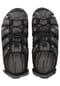 GEOX Strada Sandalen, Leder, für Herren Bild 11