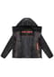 STONE HARBOUR® Steppjacke Ziruus XX Bild 9