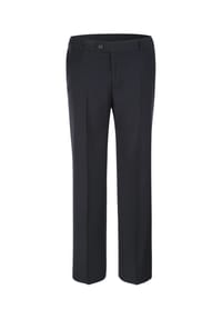 BABISTA - Hose RIVARI - beige