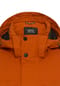 camel active teXXXactive® Jacke mit abnehmbarer Kapuze Bild 9