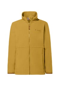 VAUDE - Jacken Kids Pulex Jacket II - dark sea