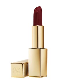 ESTĒE LAUDER PURE COLOR - Matte Lippenstift - IN CONTROL