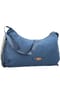 camel active Laona Laona Umhängetasche 47 cm Bild 4