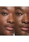 YVES SAINT LAURENT SKIN AFFAIR Soft Glow Cushion Foundation Bild 30