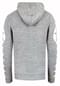 RUSTY NEAL Kapuzenpullover mit großem Stern-Design Bild 9