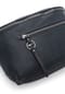Tamaris NELE Gürteltasche, Anhänger, Kunstleder, für Damen Bild 12