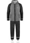 normani® Kinder Regenjacke Teelin Bild 6