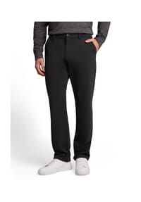 TOM TAILOR - Chino Rupert, Eingrifftaschen, für Herren - 10668 SKY CAP BLUE