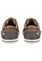 MUSTANG® Lederimitat Sneaker Bild 5