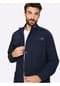 Witt Longjacke Bild 9