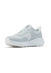 Columbia - Wanderschuhe "Konos TRS", dämpfend, für Damen - 028 GRILL, JUICY