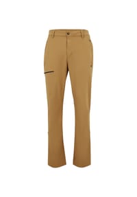 HOT SPORTSWEAR - Hose Banff - brilliant blue