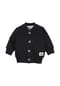 NINI® Jacke Hund Bild 1