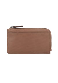 PICARD Toscana - Toscana Schlüsseletui Leder 13 cm - camel