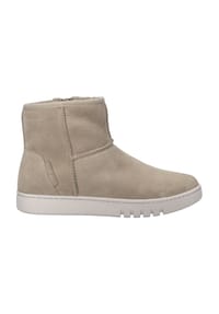 JOSEF SEIBEL - Damen Stiefelette Jessie 09, sand - sand