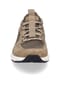JOSEF SEIBEL Herren Sneaker Cameron 01, brasil Bild 12
