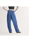 adidas Trainingshose Z.n.e., Tunnelzug, für Damen Bild 19